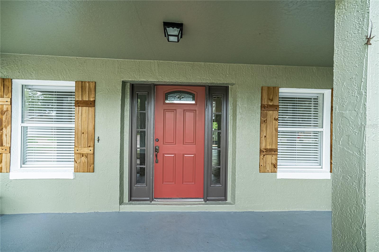 Image 8 of 35 For 565 Chula Woods Court