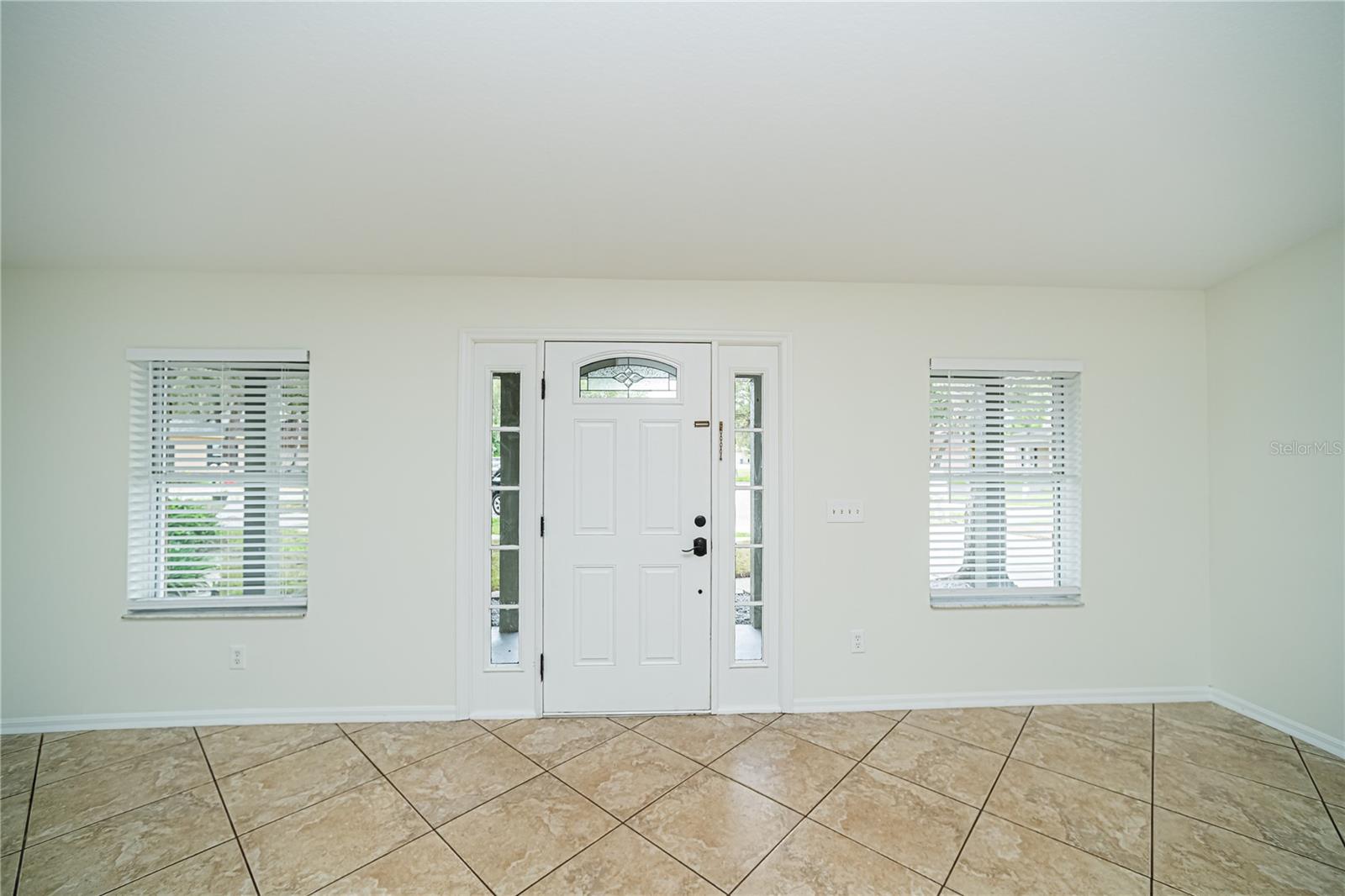 Image 9 of 35 For 565 Chula Woods Court