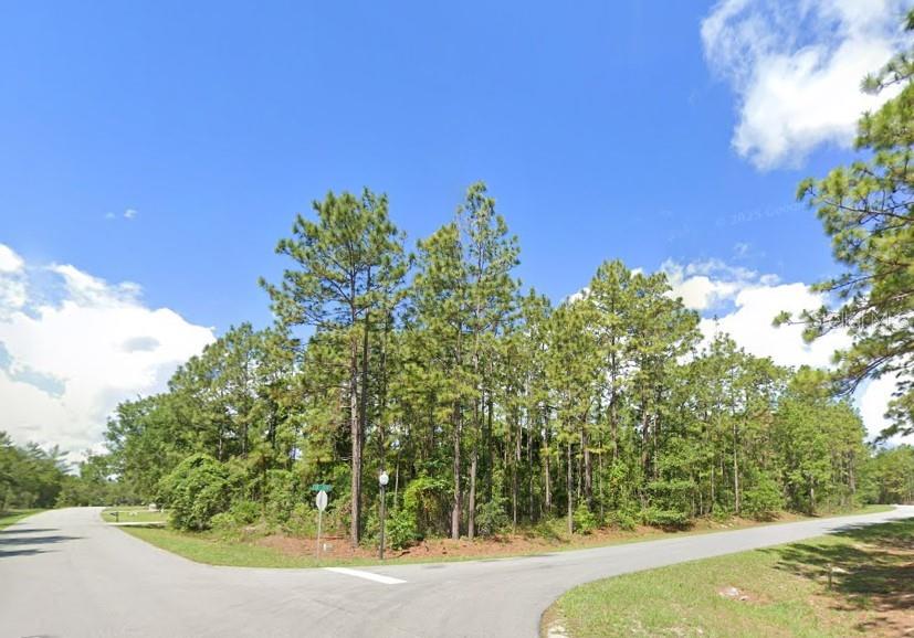 Image 12 of 14 For 2020 Cr 243 B