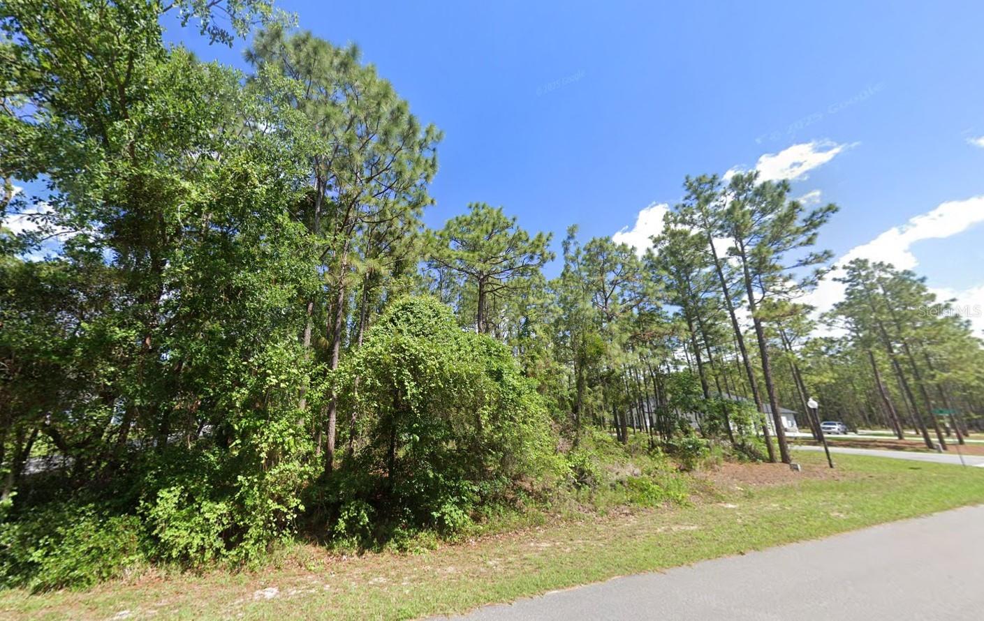 Image 13 of 14 For 2020 Cr 243 B