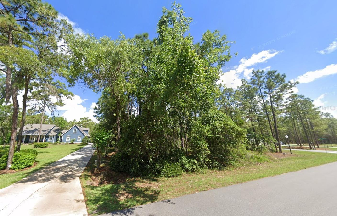 Image 14 of 14 For 2020 Cr 243 B