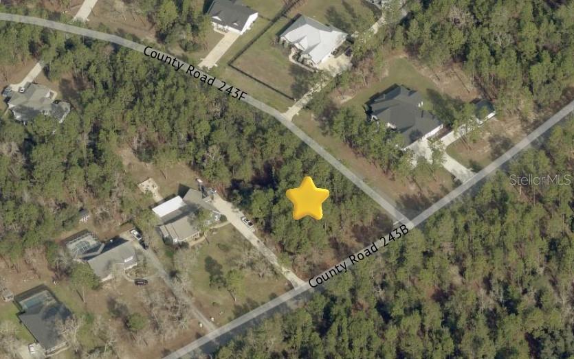 Image 6 of 14 For 2020 Cr 243 B