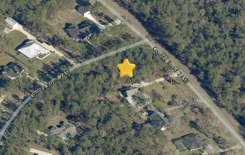 Image 7 of 14 For 2020 Cr 243 B