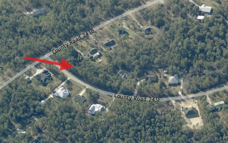 Image 8 of 14 For 2020 Cr 243 B