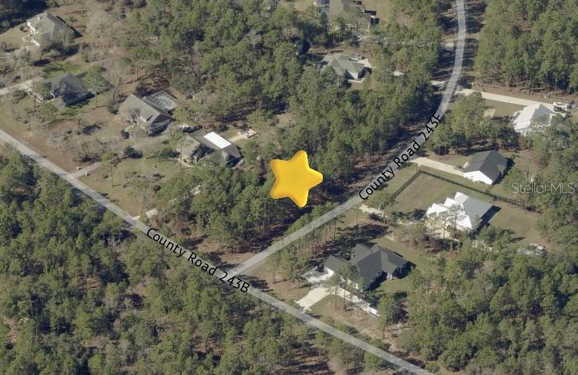 Image 9 of 14 For 2020 Cr 243 B