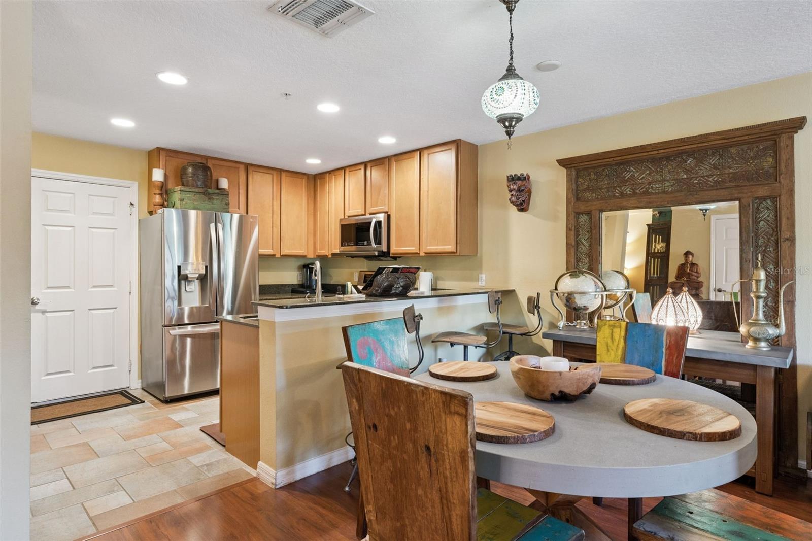 Image 10 of 46 For 171 Constitution Way