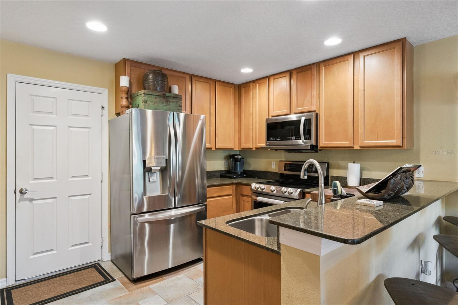 Image 12 of 46 For 171 Constitution Way