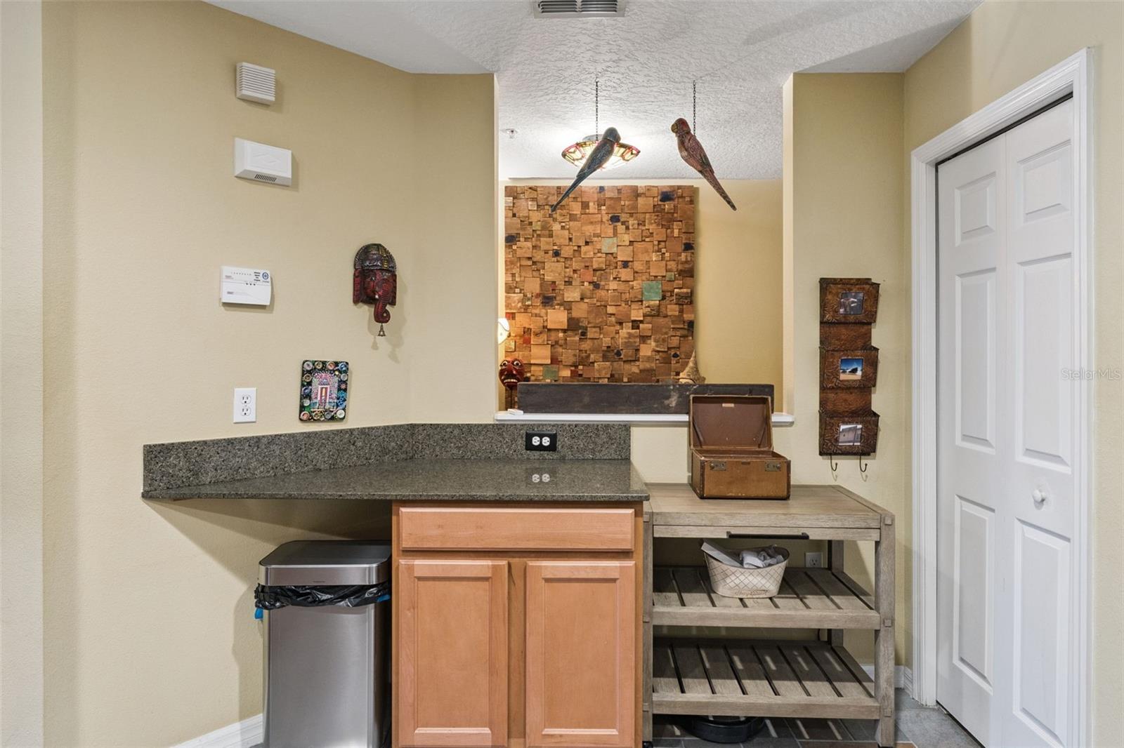 Image 15 of 46 For 171 Constitution Way