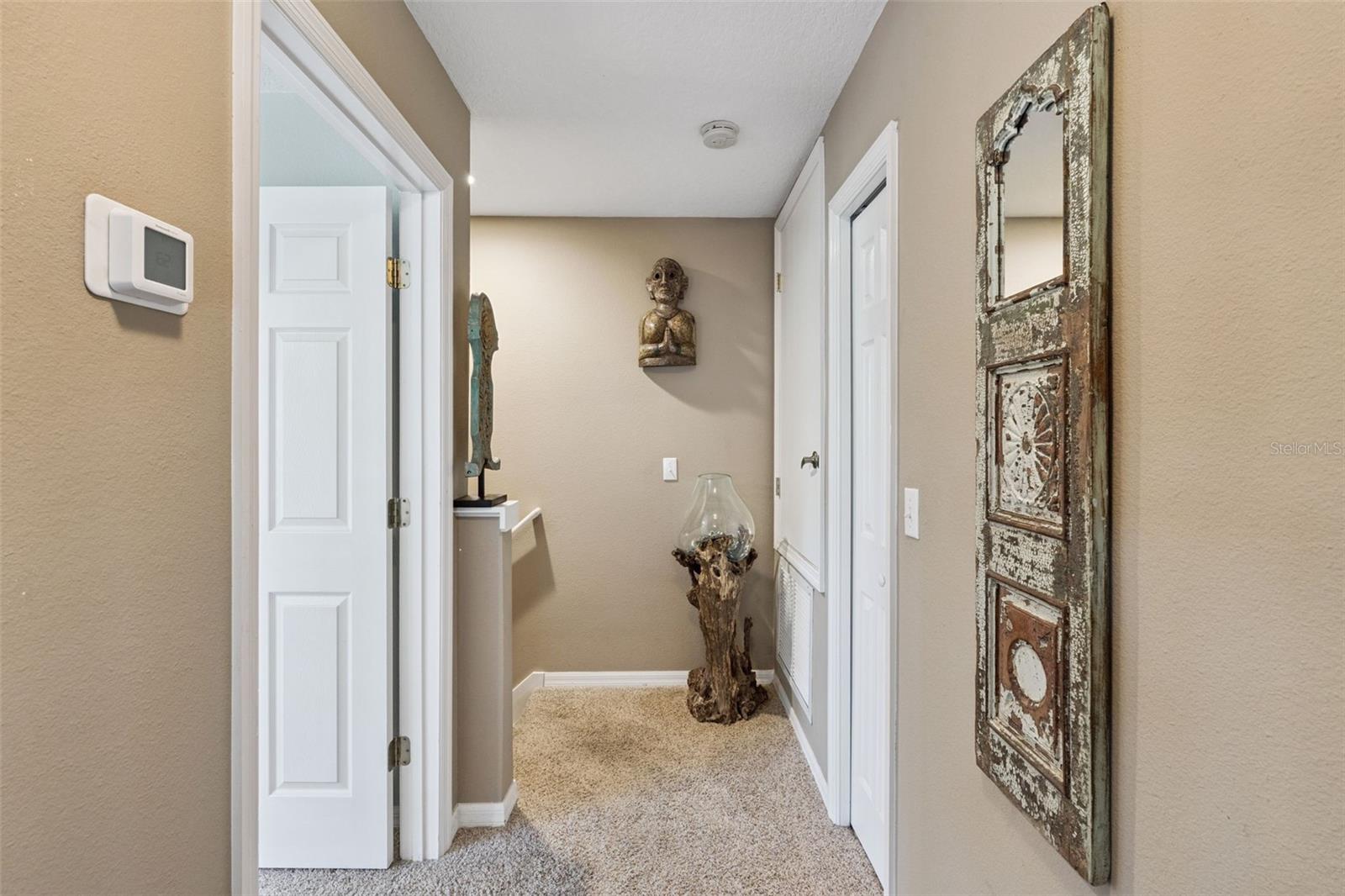 Image 16 of 46 For 171 Constitution Way