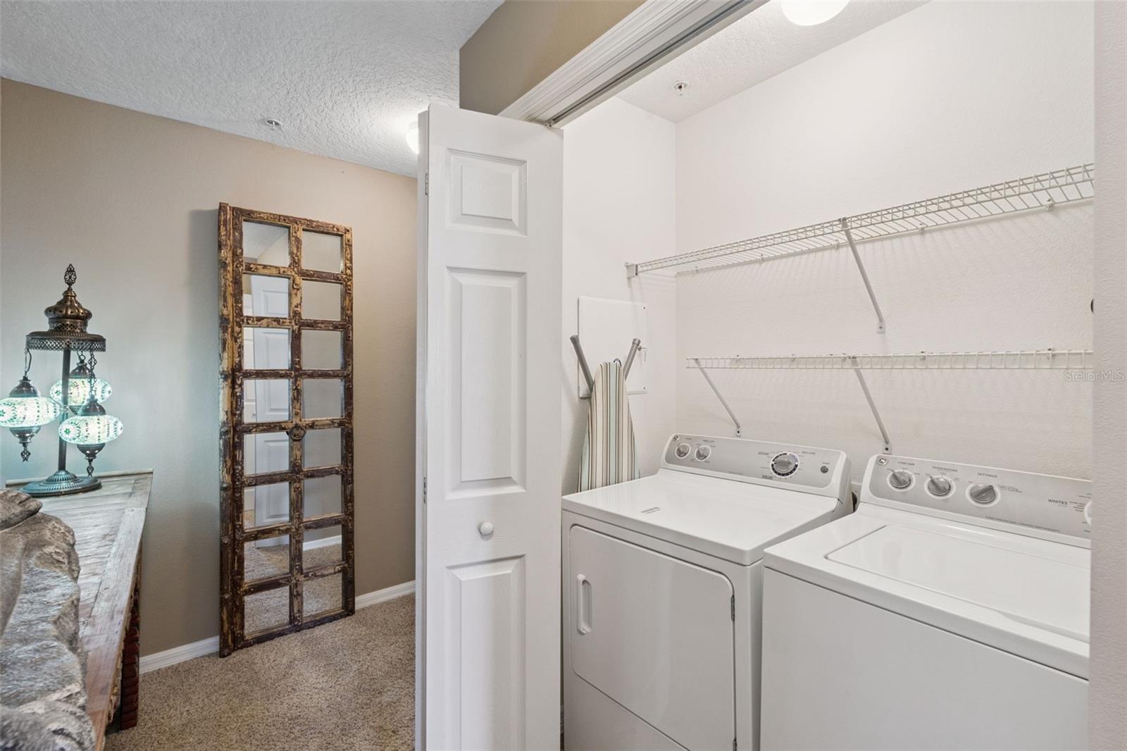 Image 17 of 46 For 171 Constitution Way