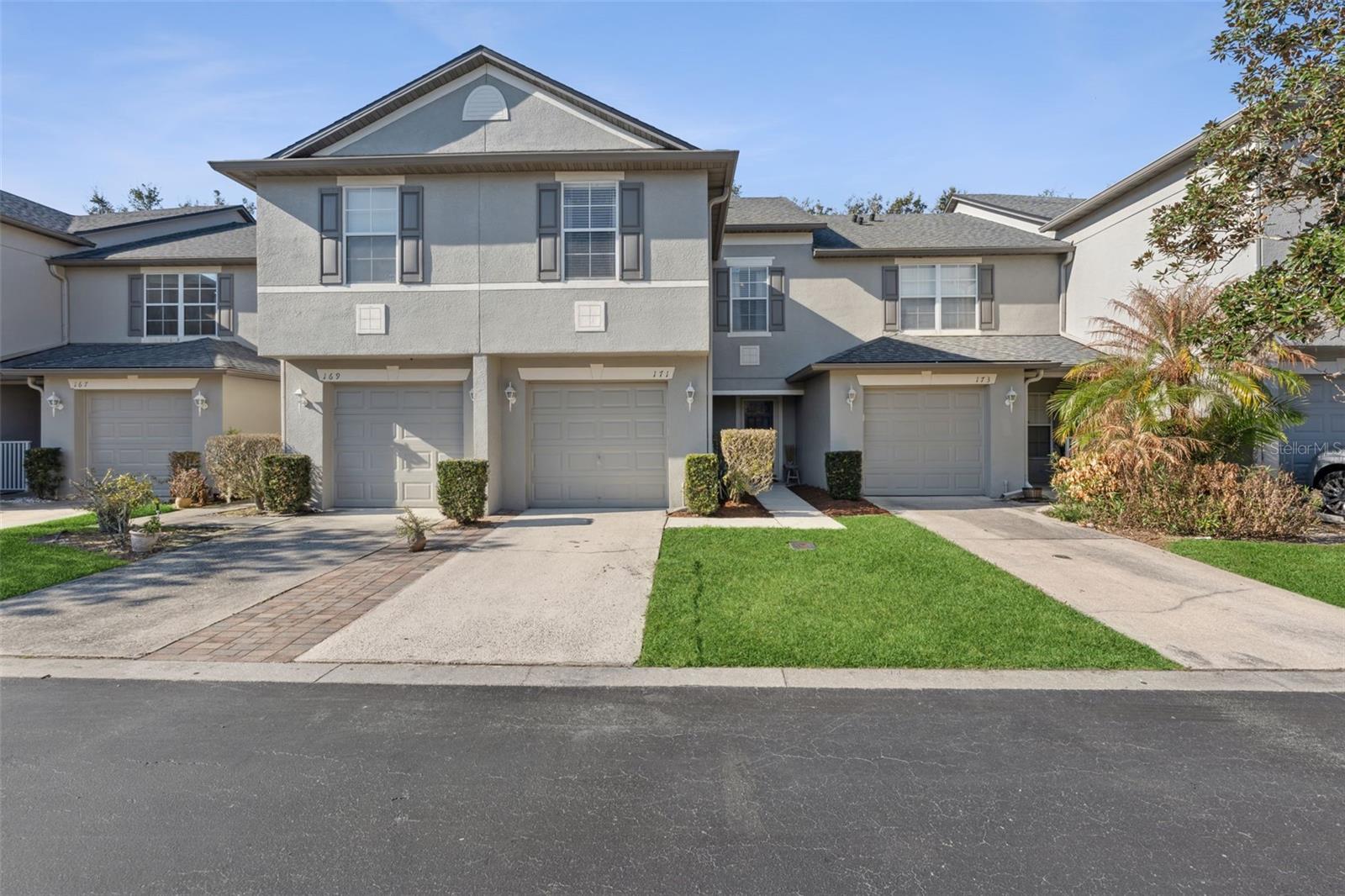 Image 2 of 46 For 171 Constitution Way