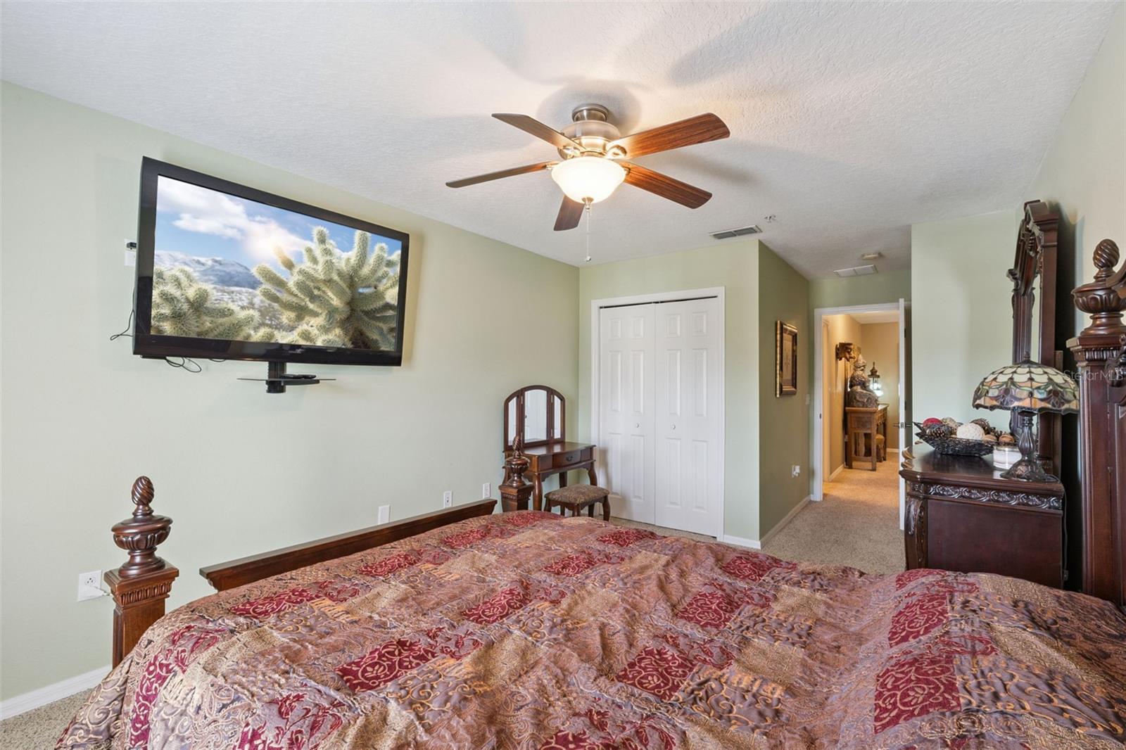 Image 20 of 46 For 171 Constitution Way