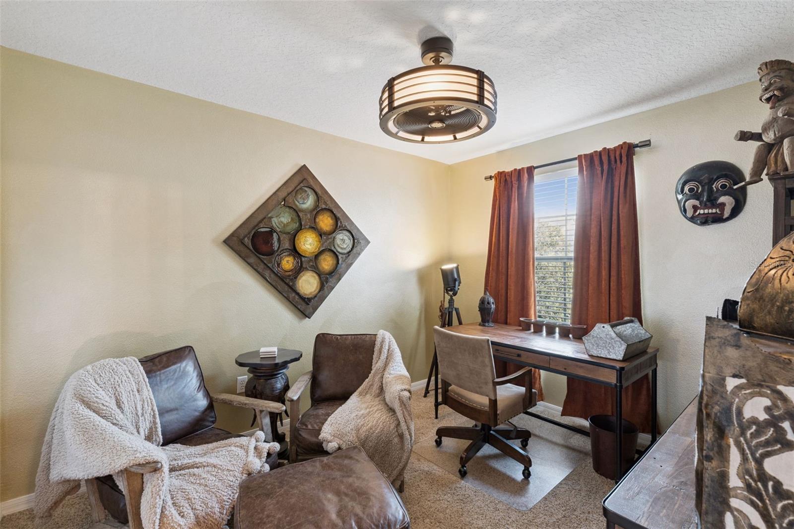 Image 22 of 46 For 171 Constitution Way