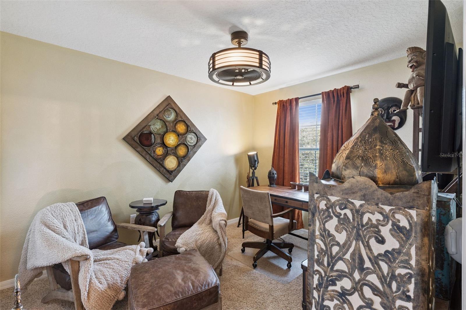 Image 23 of 46 For 171 Constitution Way