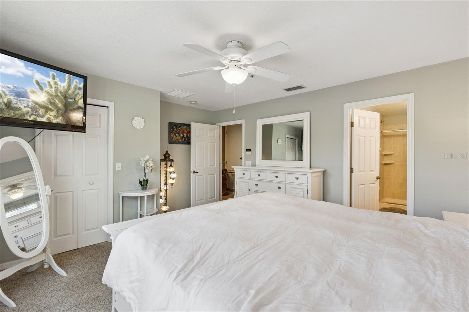 Image 26 of 46 For 171 Constitution Way