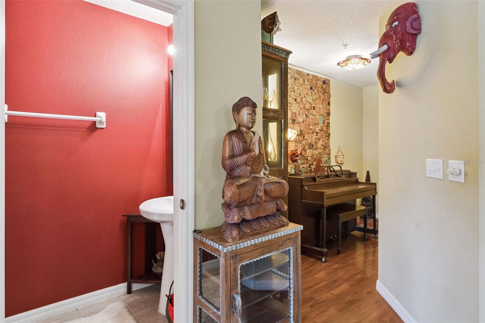 Image 28 of 46 For 171 Constitution Way