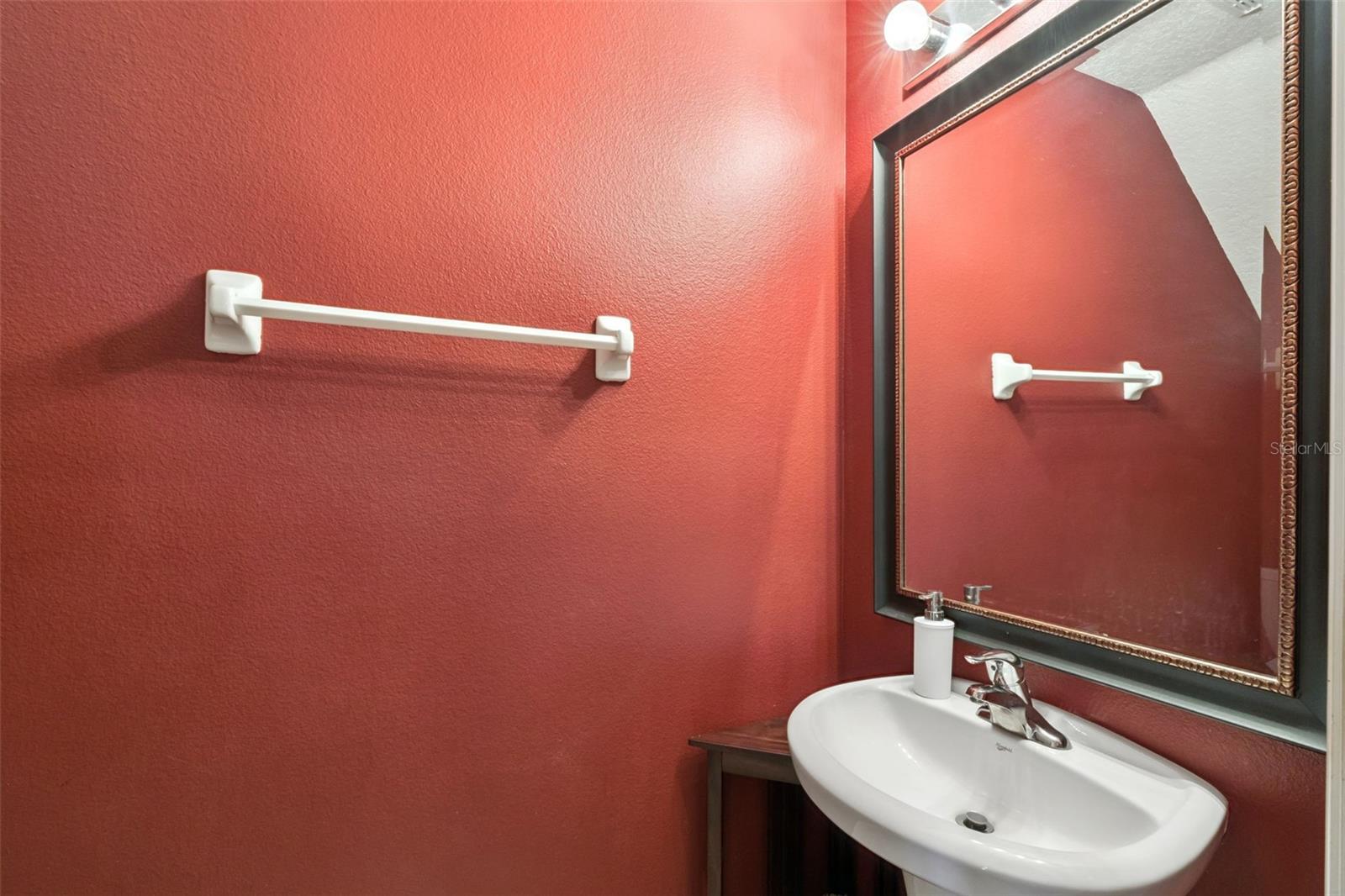 Image 29 of 46 For 171 Constitution Way