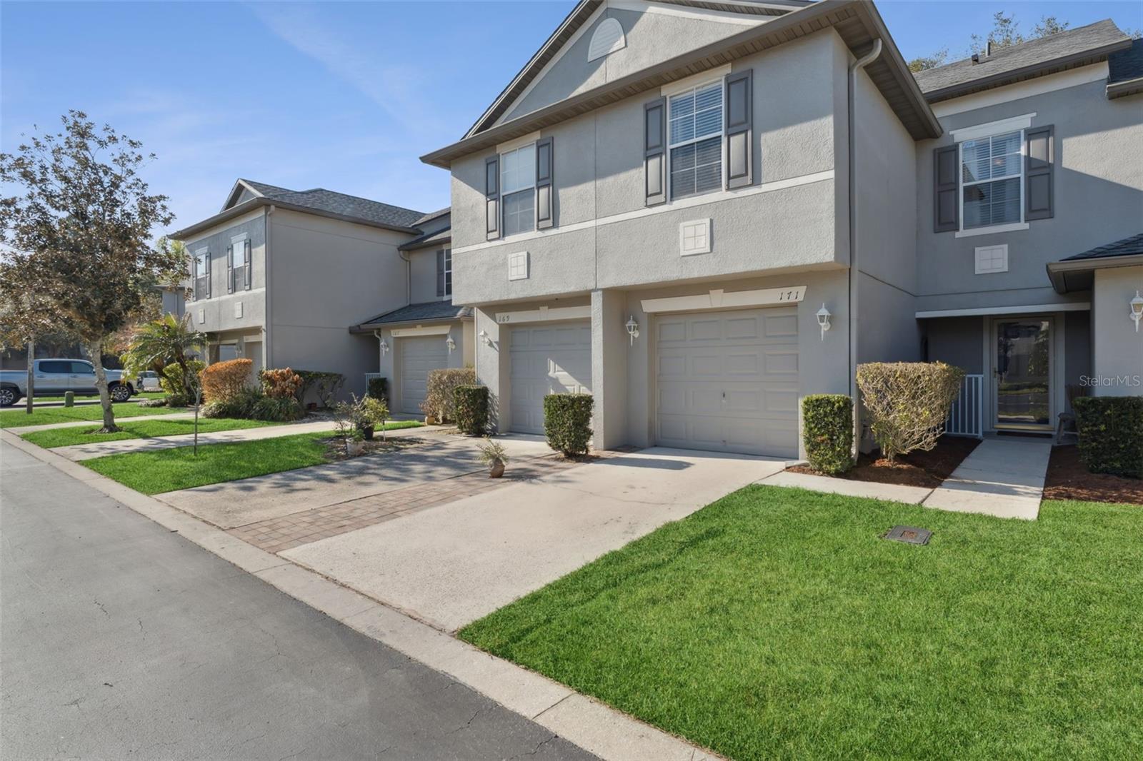 Image 3 of 46 For 171 Constitution Way