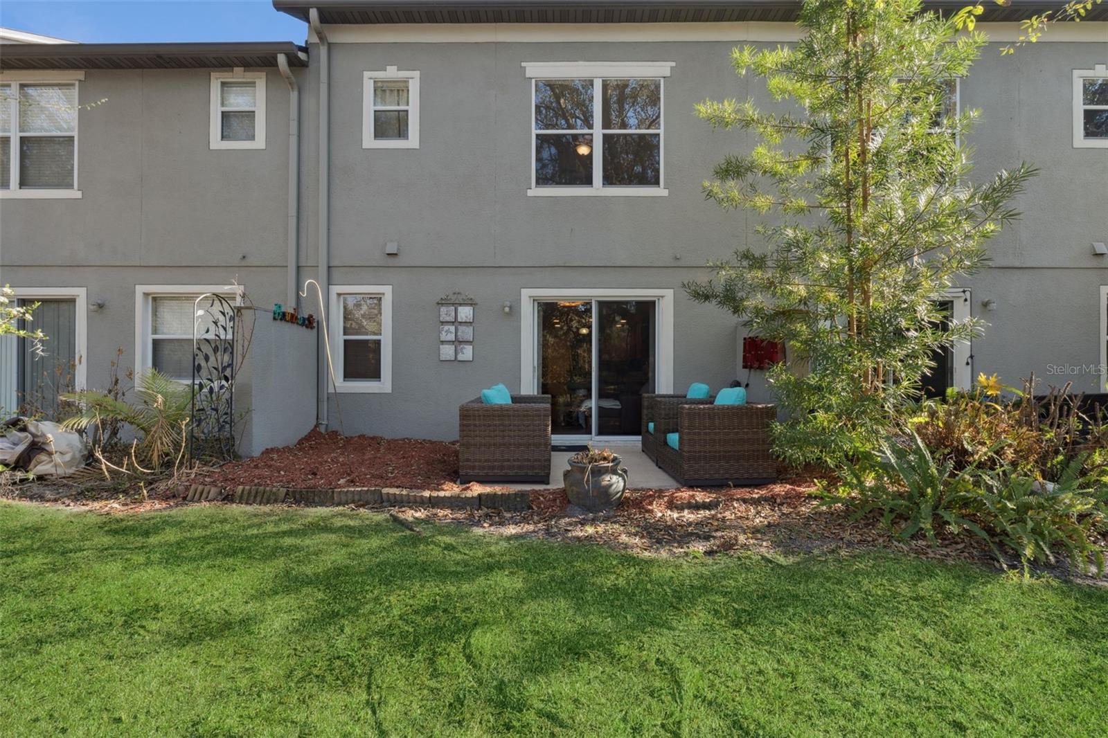 Image 30 of 46 For 171 Constitution Way