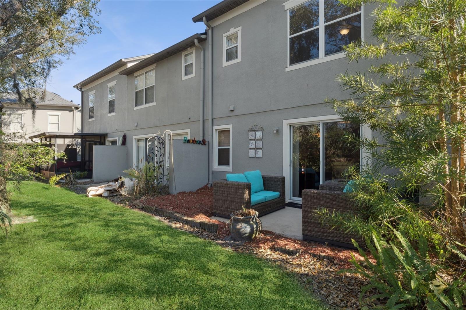 Image 31 of 46 For 171 Constitution Way