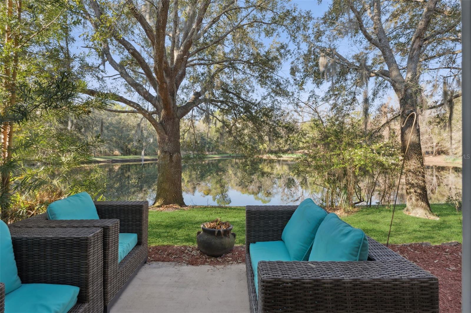 Image 32 of 46 For 171 Constitution Way