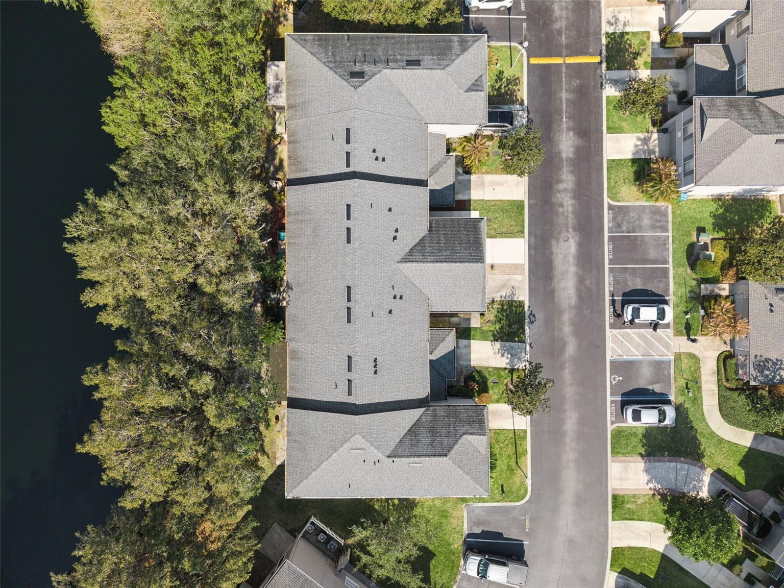 Image 34 of 46 For 171 Constitution Way