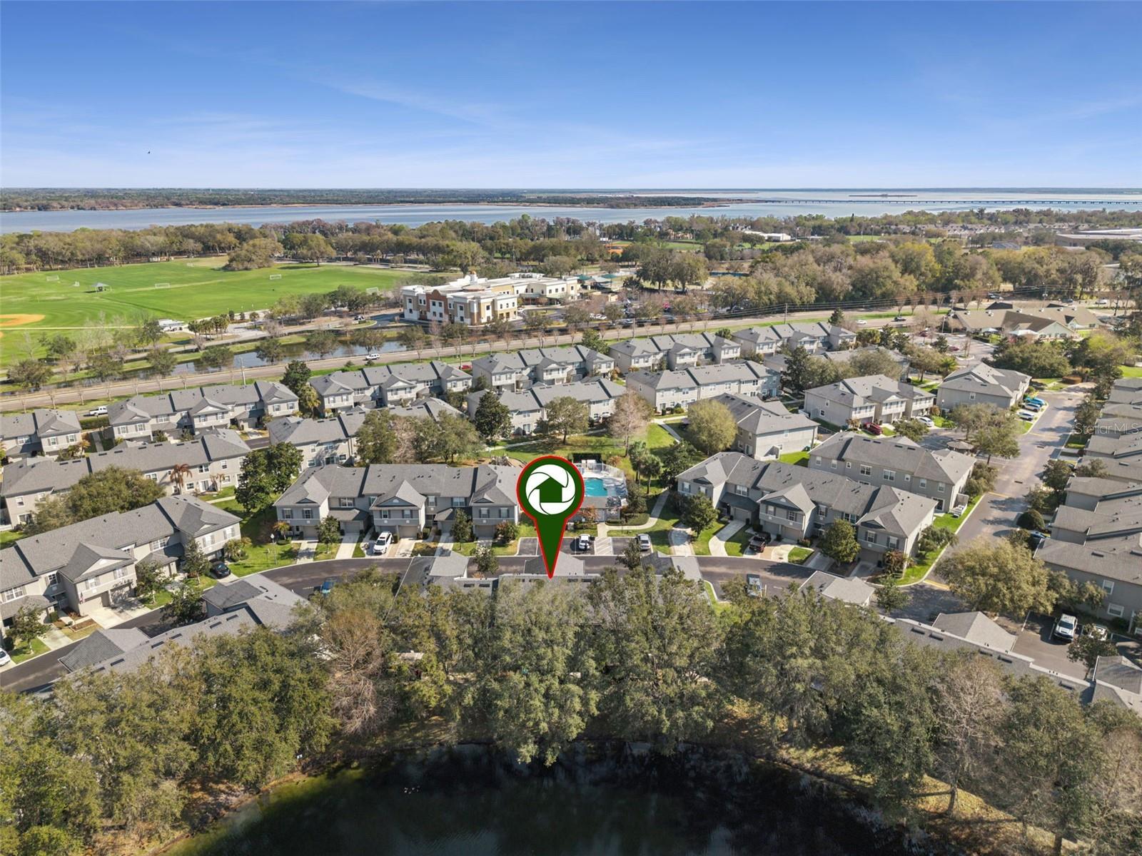 Image 36 of 46 For 171 Constitution Way