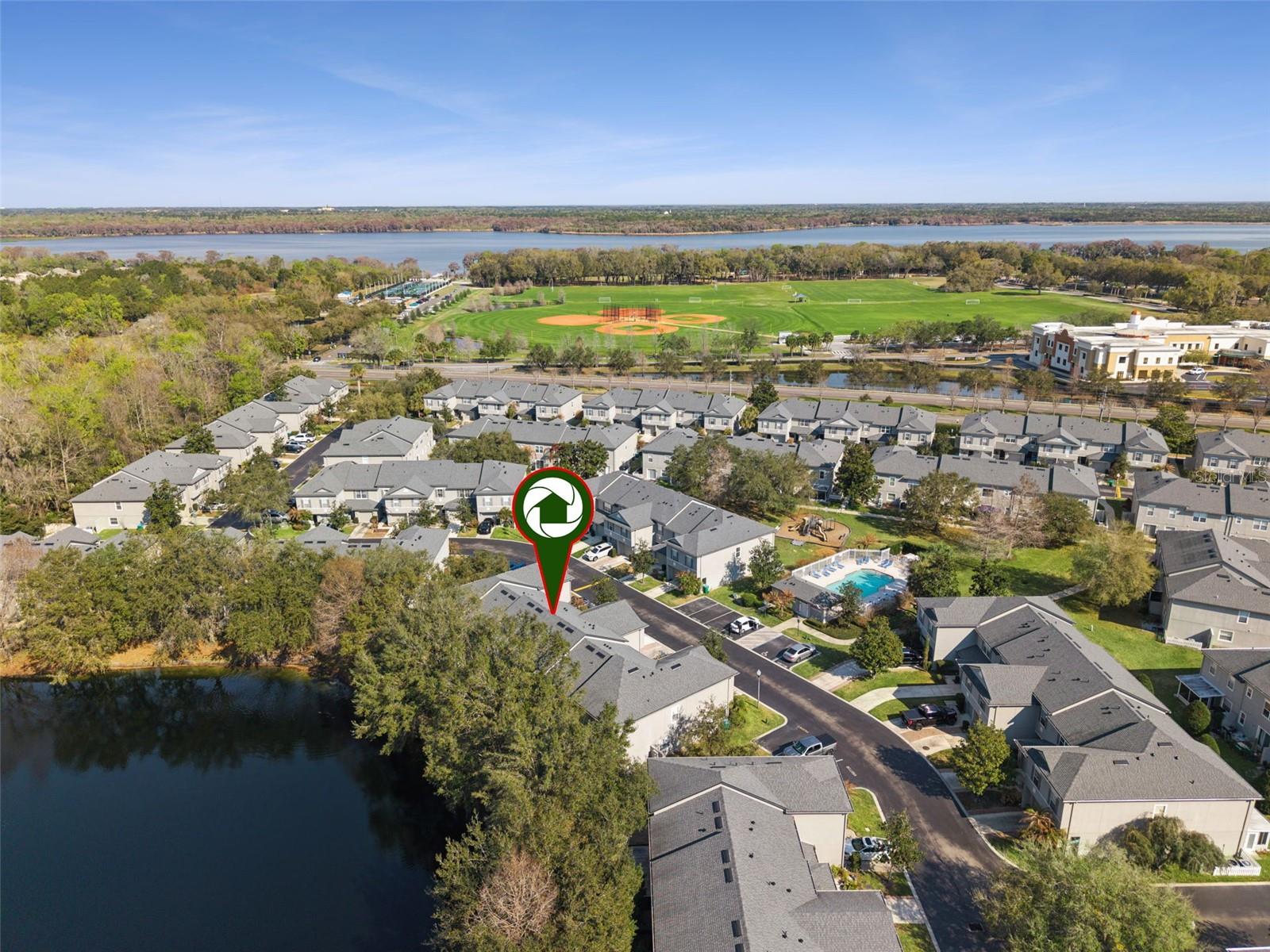 Image 37 of 46 For 171 Constitution Way