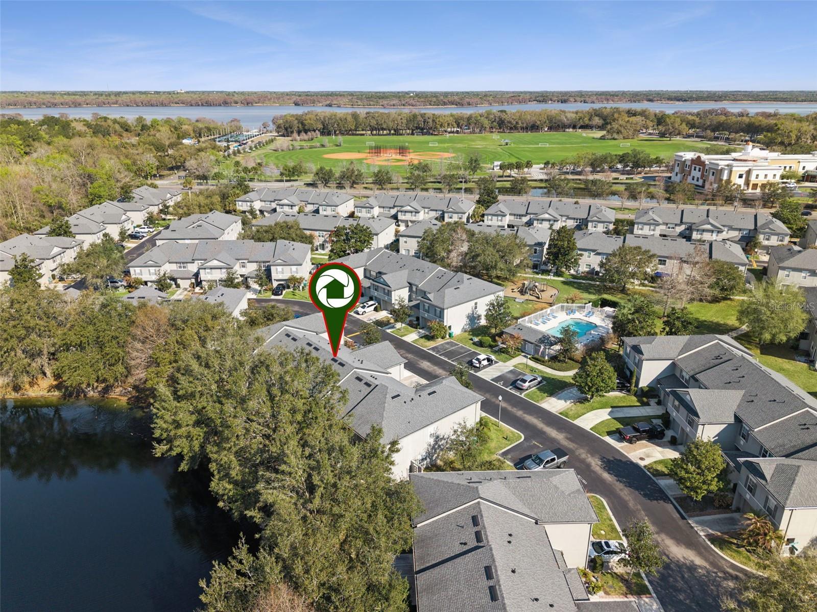 Image 38 of 46 For 171 Constitution Way