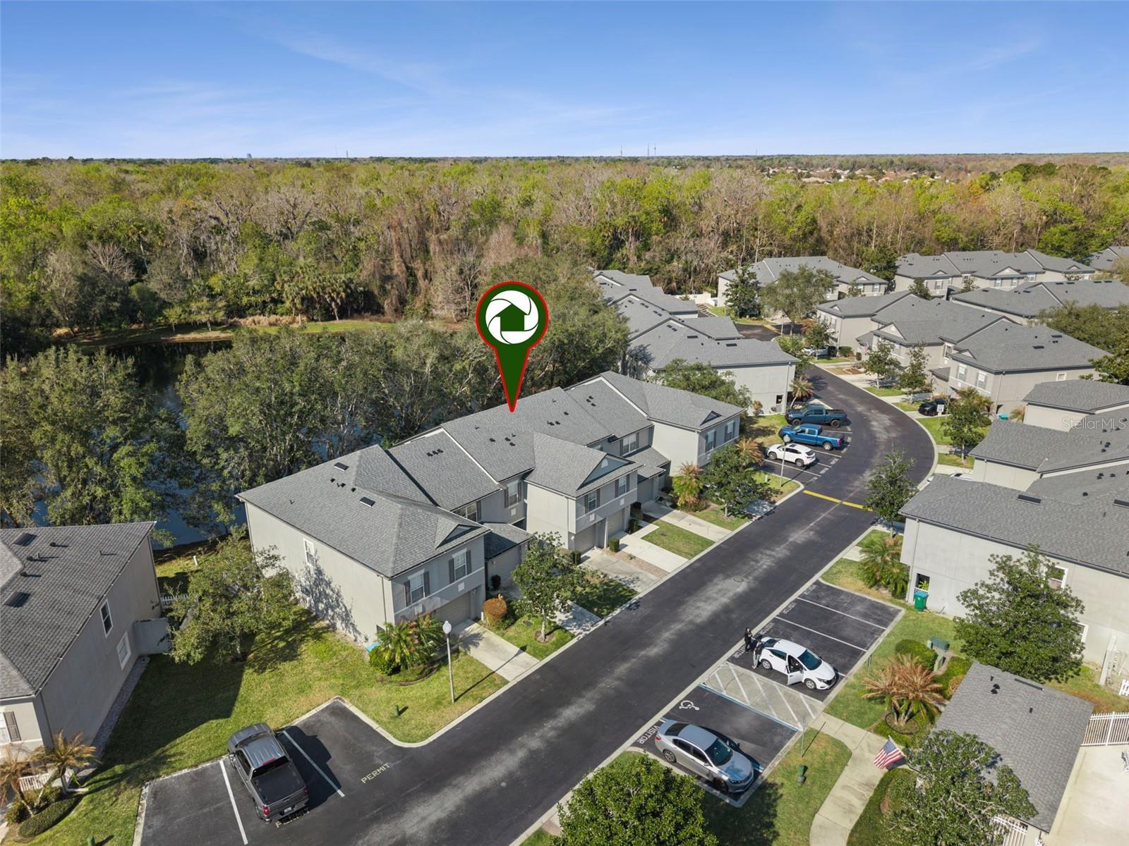 Image 39 of 46 For 171 Constitution Way