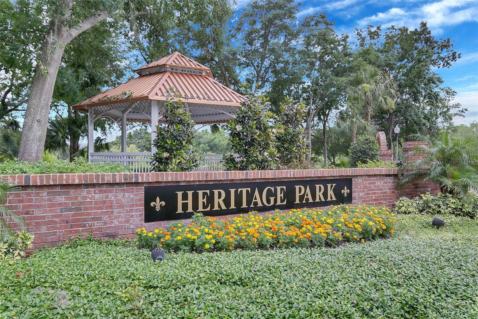 Image 40 of 46 For 171 Constitution Way