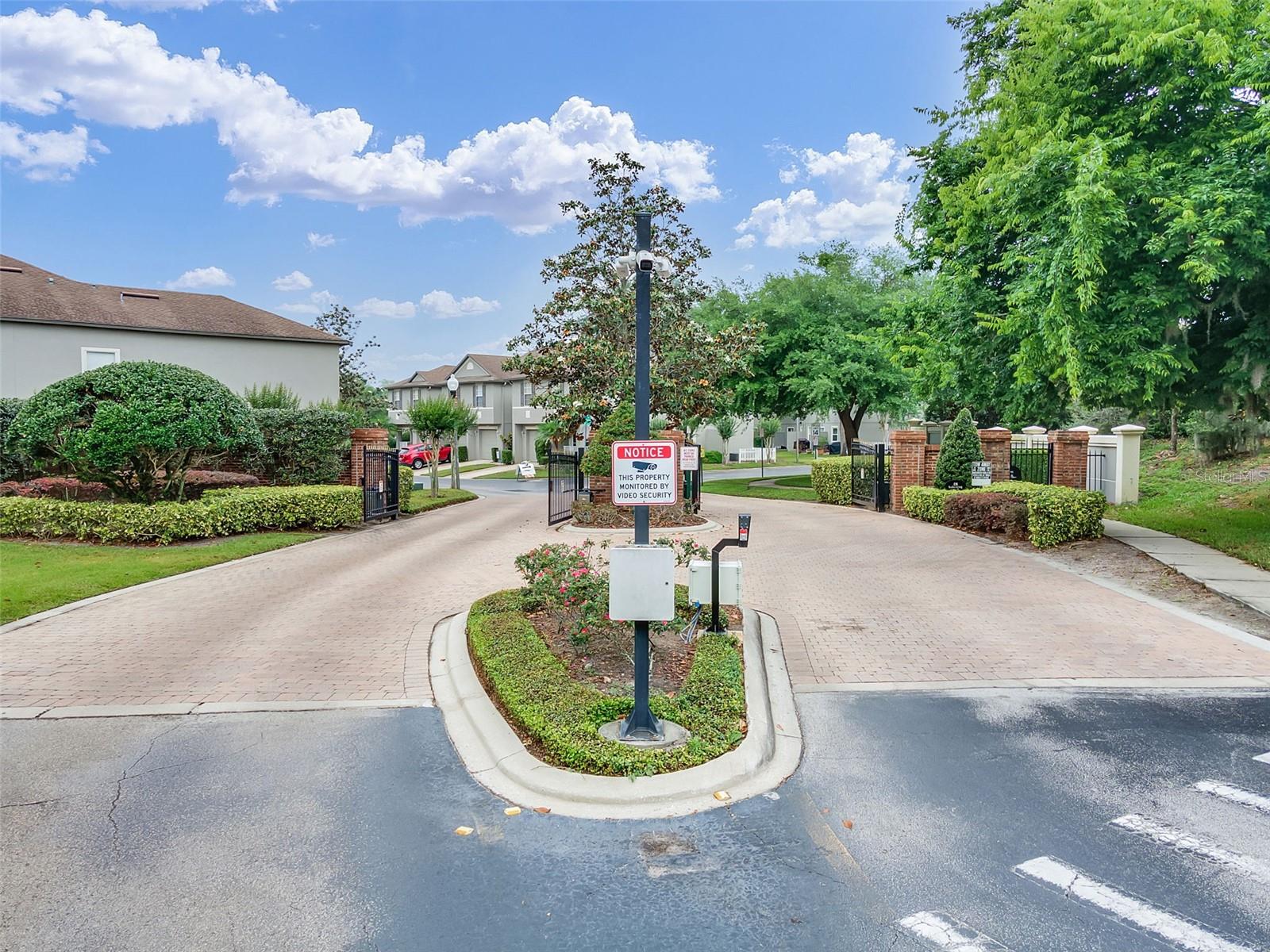 Image 41 of 46 For 171 Constitution Way