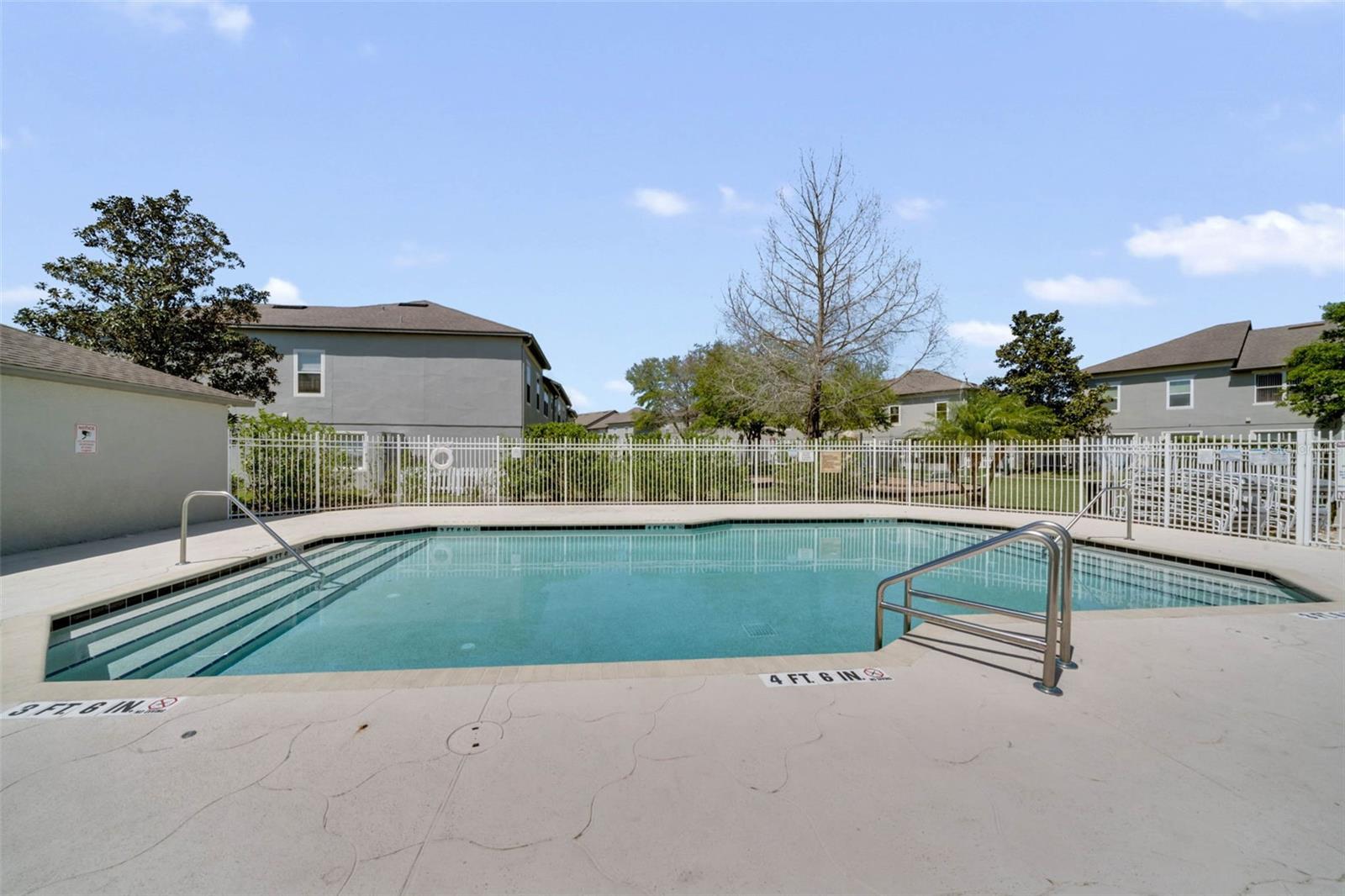 Image 42 of 46 For 171 Constitution Way