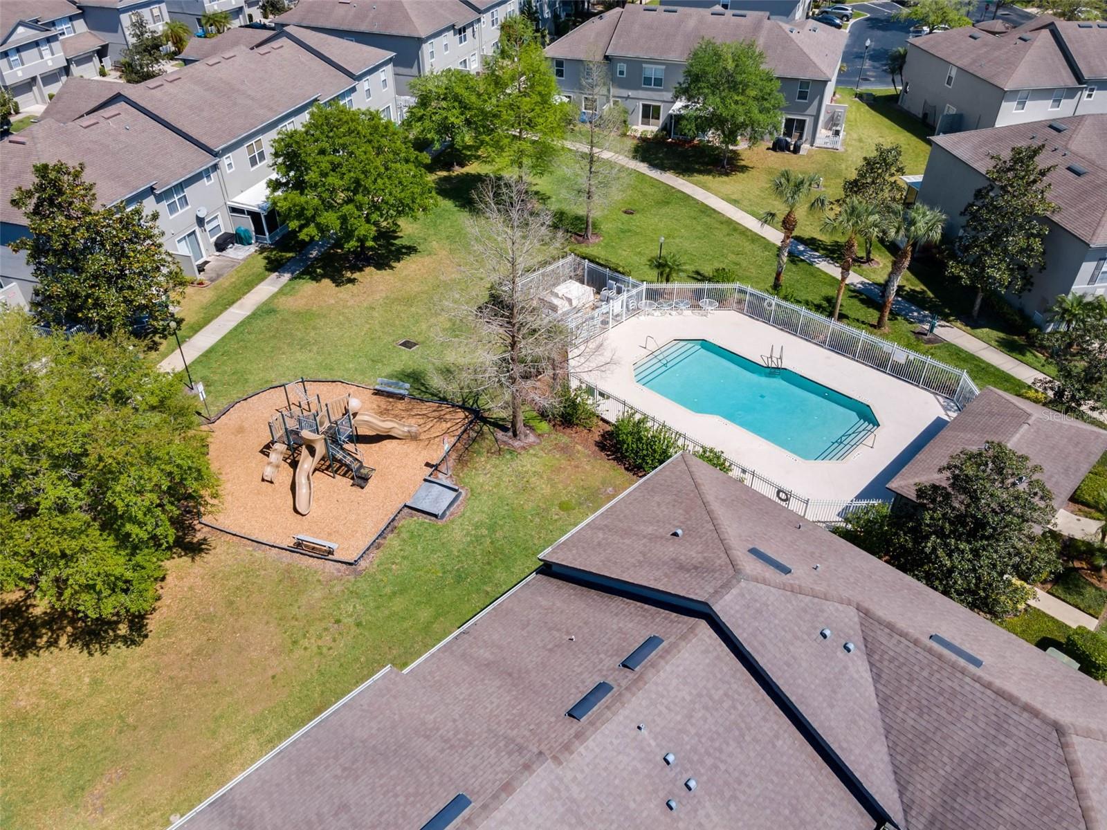 Image 43 of 46 For 171 Constitution Way