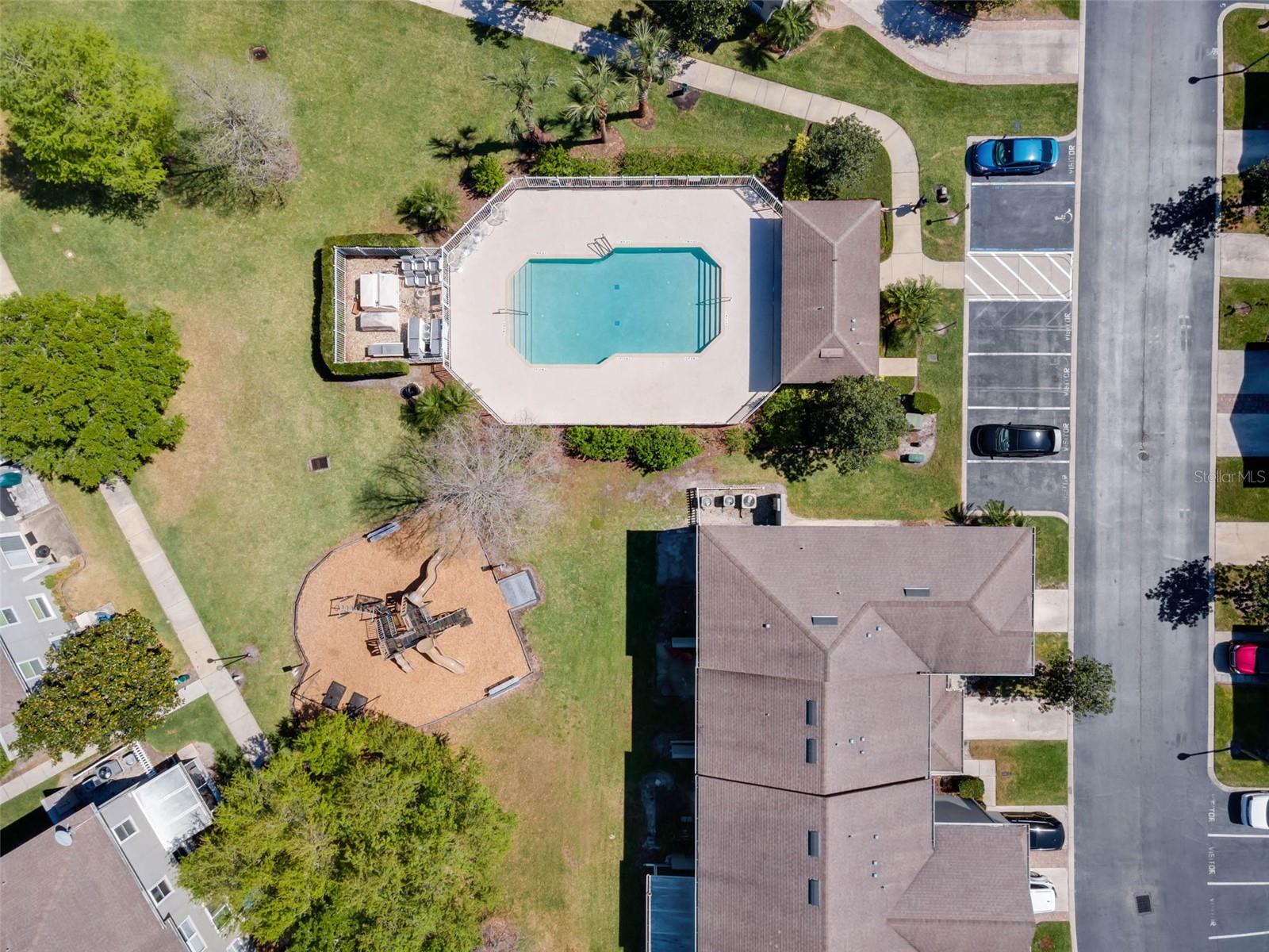 Image 44 of 46 For 171 Constitution Way