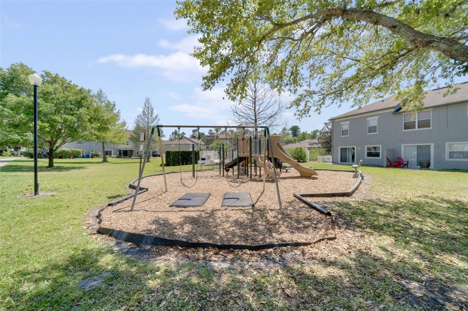 Image 46 of 46 For 171 Constitution Way