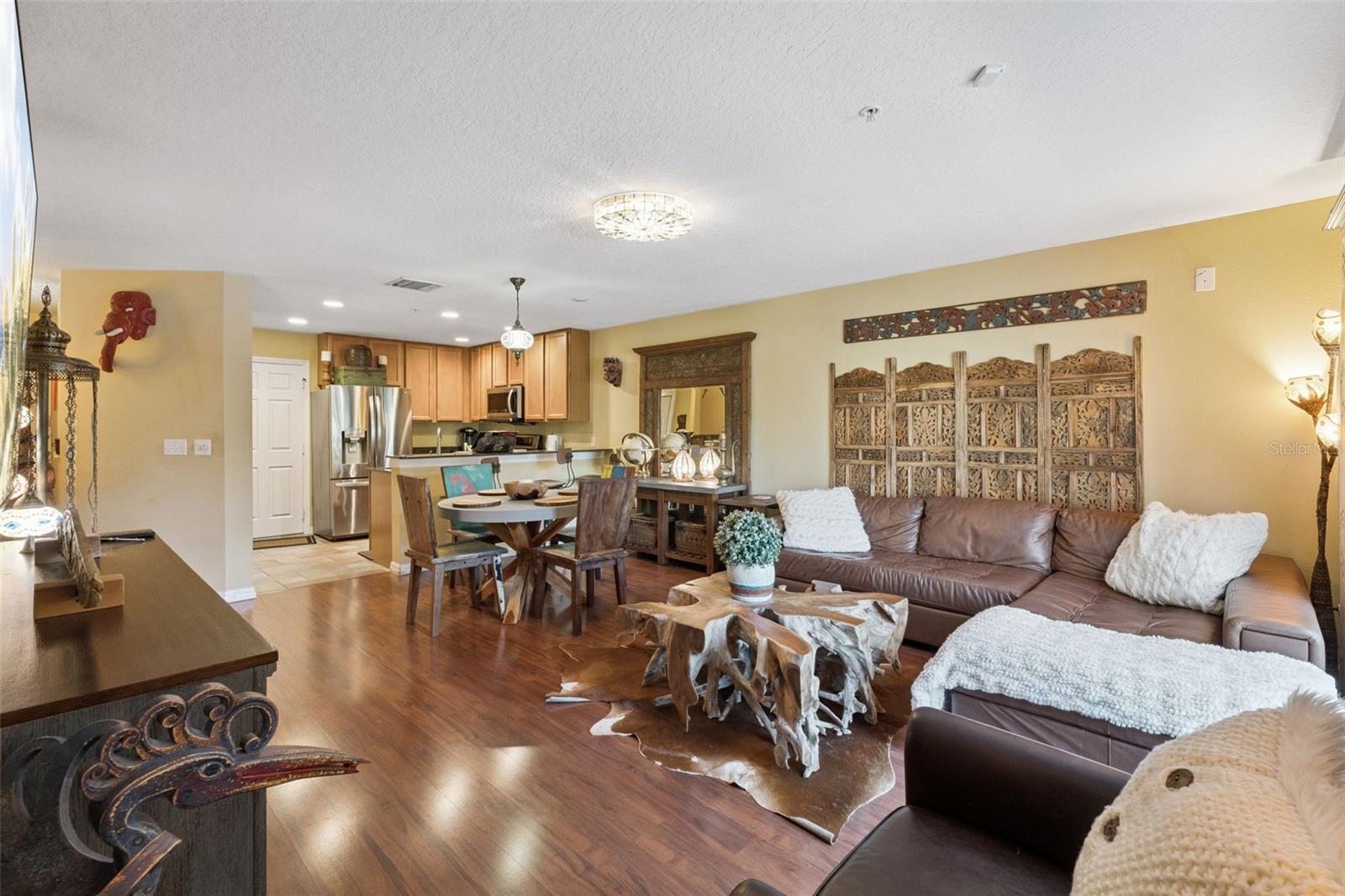 Image 5 of 46 For 171 Constitution Way