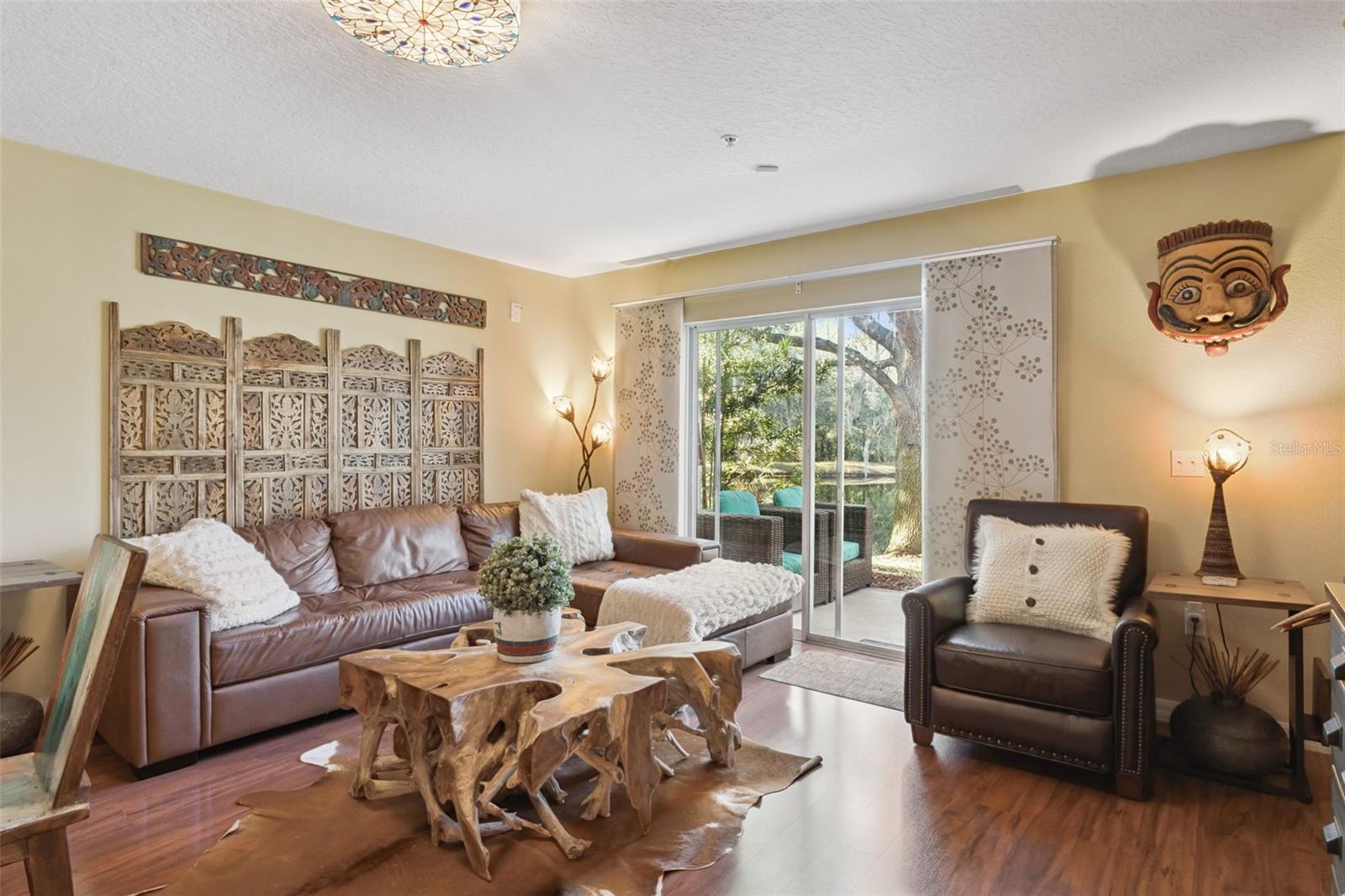 Image 6 of 46 For 171 Constitution Way