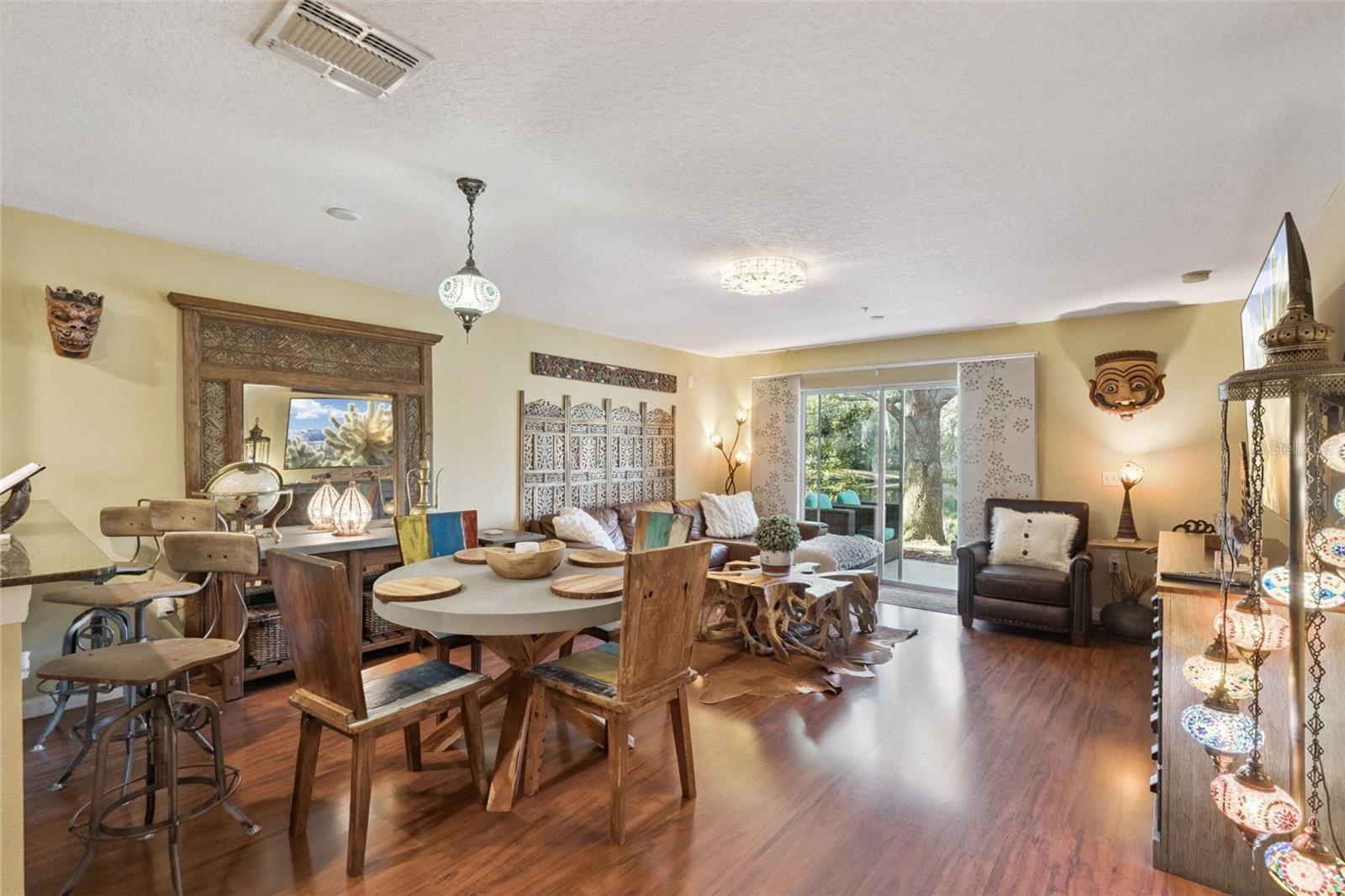 Image 7 of 46 For 171 Constitution Way