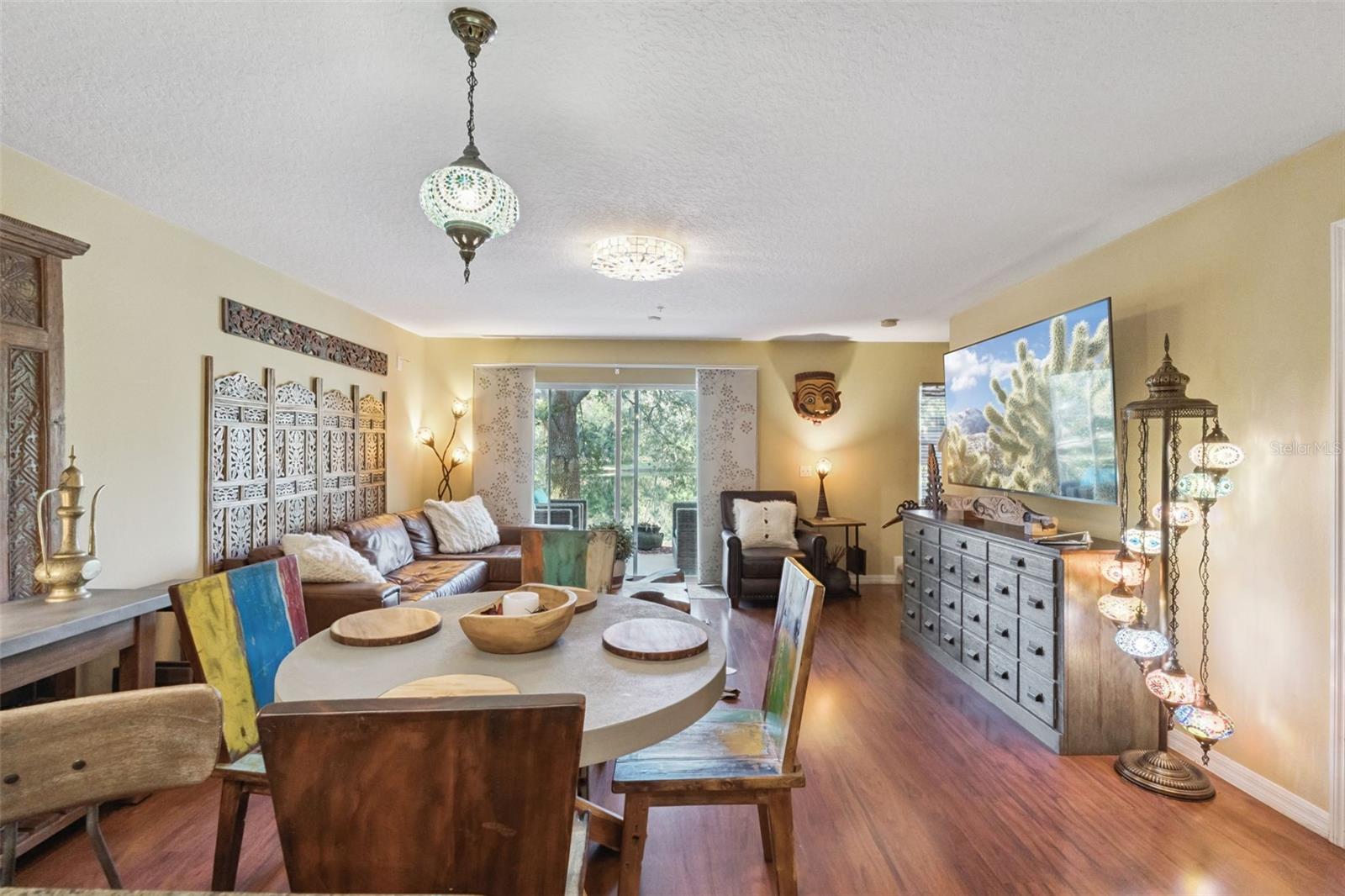 Image 8 of 46 For 171 Constitution Way