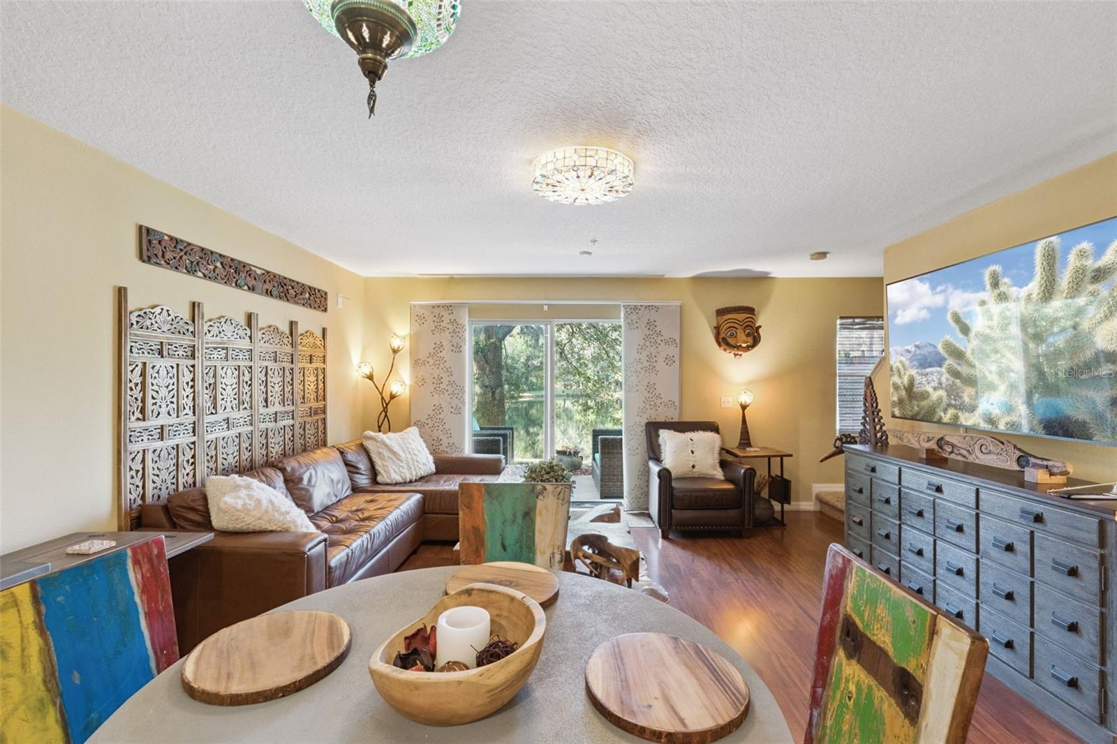 Image 9 of 46 For 171 Constitution Way