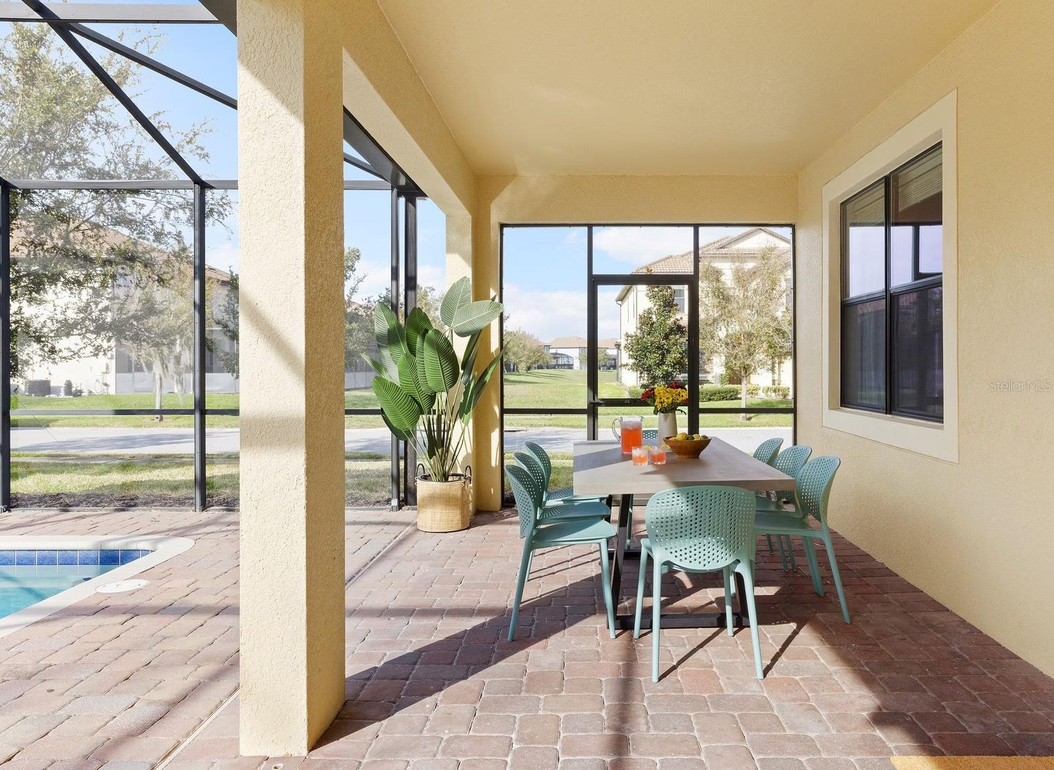 Image 10 of 44 For 9034 Shadow Mountain Street