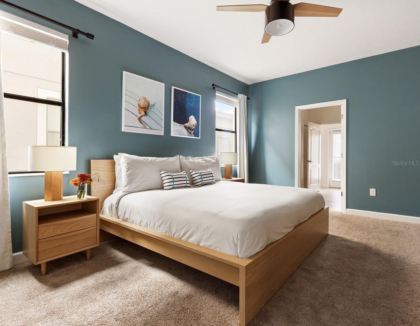 Image 14 of 44 For 9034 Shadow Mountain Street