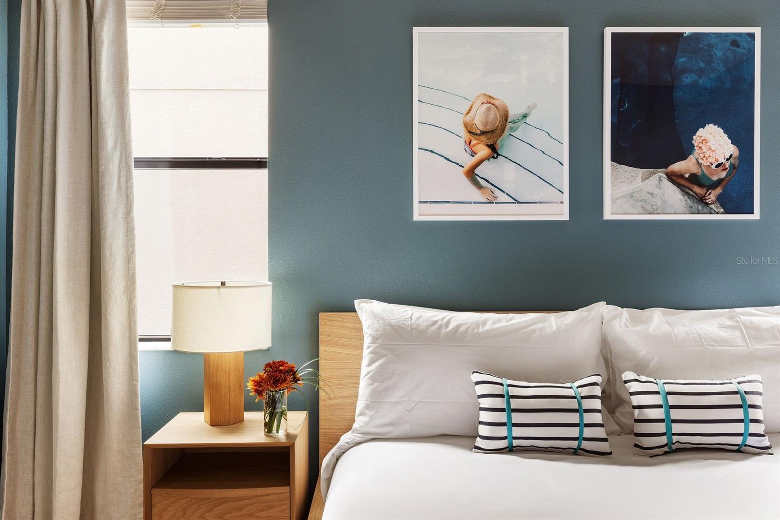 Image 15 of 44 For 9034 Shadow Mountain Street