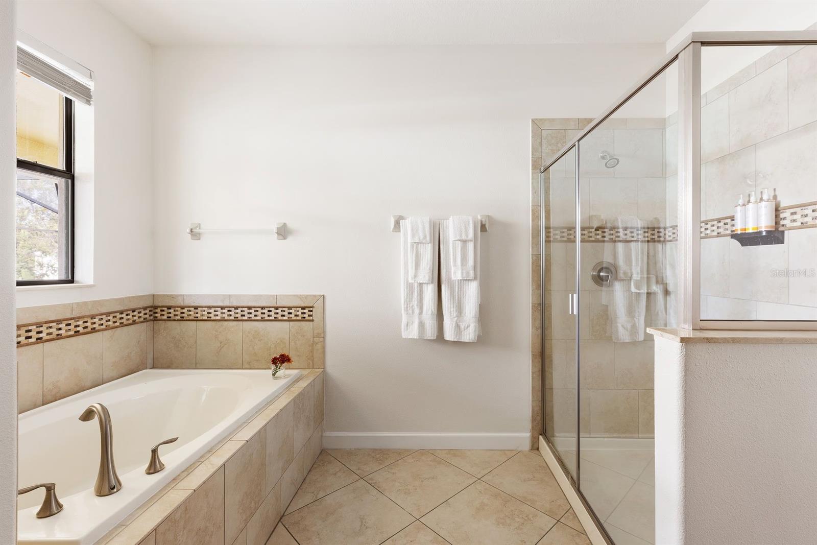 Image 16 of 44 For 9034 Shadow Mountain Street