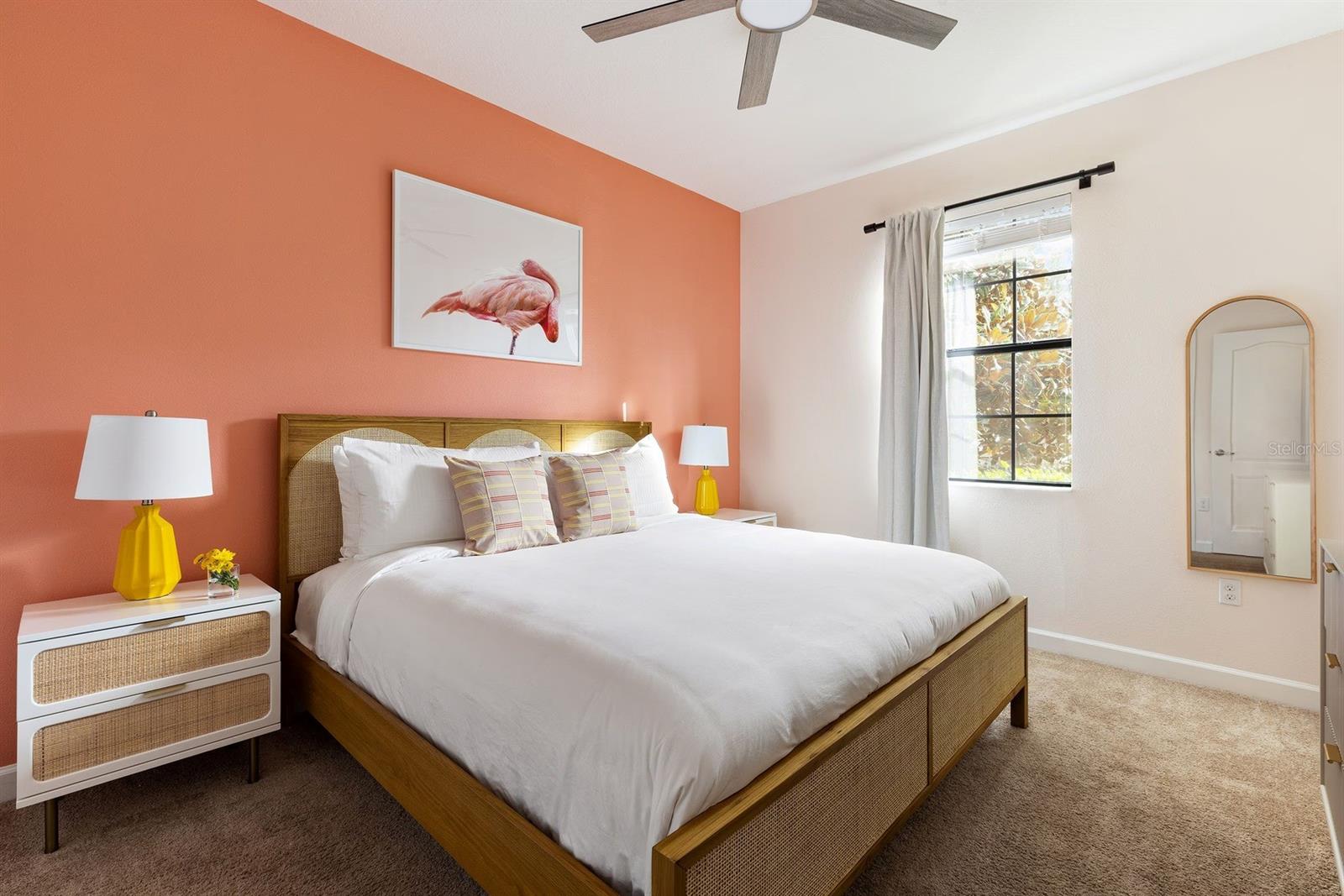 Image 17 of 44 For 9034 Shadow Mountain Street