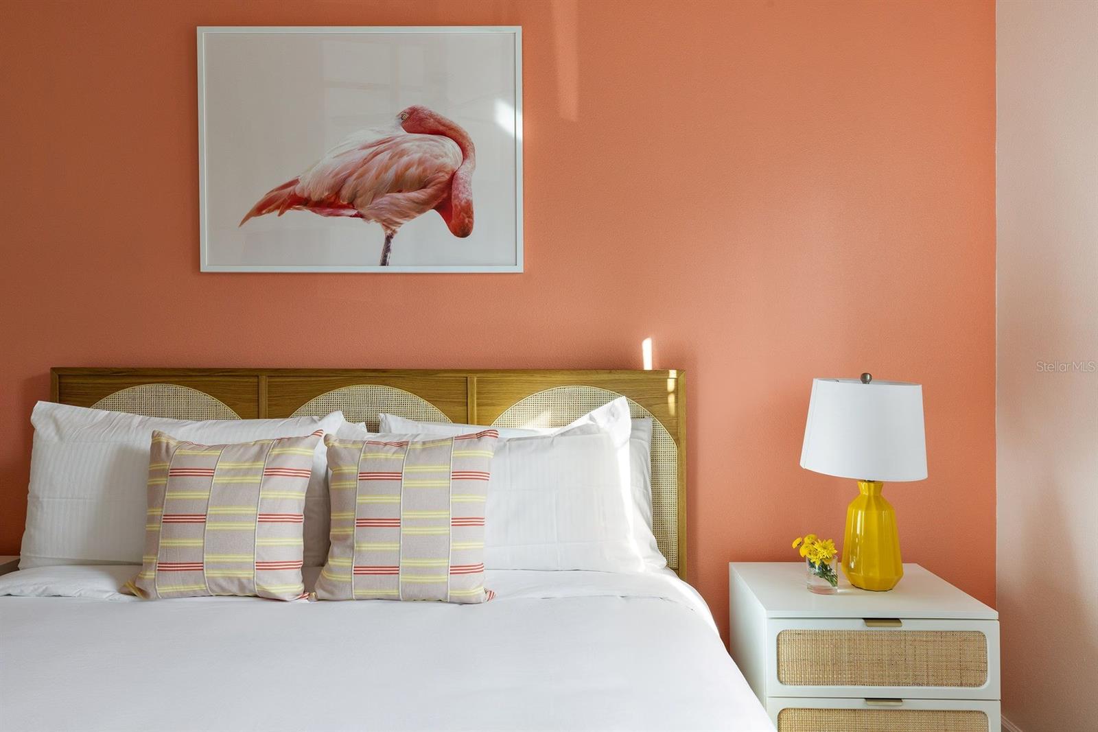 Image 18 of 44 For 9034 Shadow Mountain Street