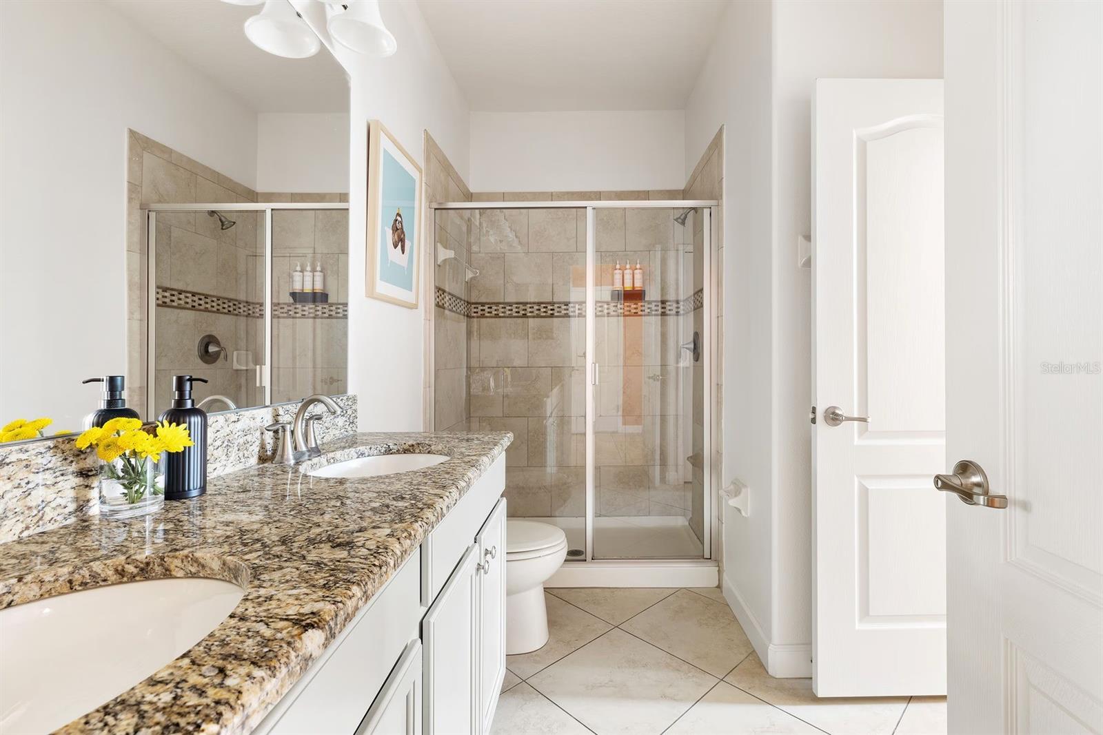 Image 19 of 44 For 9034 Shadow Mountain Street