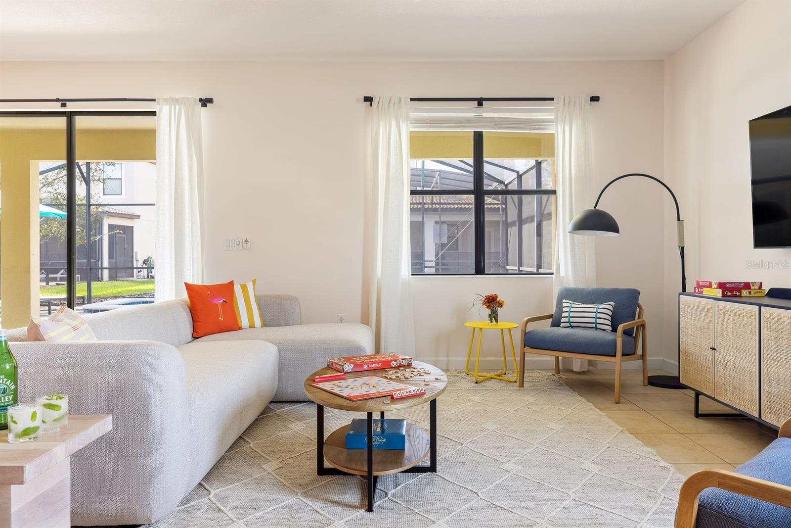 Image 2 of 44 For 9034 Shadow Mountain Street