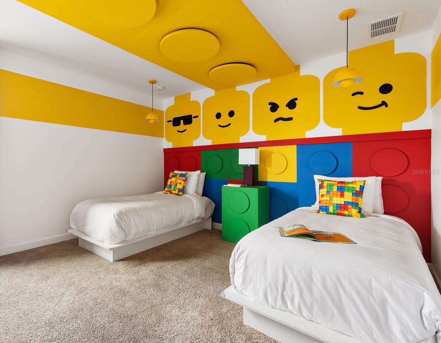 Image 20 of 44 For 9034 Shadow Mountain Street